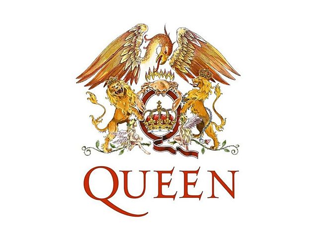 Integración de John Deacon y creación del logo