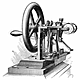 577px elias howe sewing machine[1]