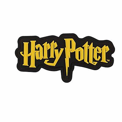 Timeline: La saga de Harry Potter