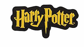 Timeline: La saga de Harry Potter