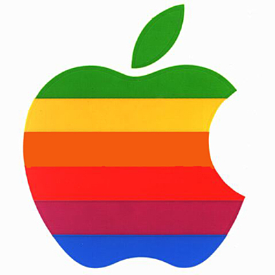 Timeline: the History of Apple
