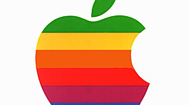 Timeline: the History of Apple