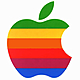 Apple logo 0028640x4800029
