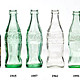 Evolucion botella coca cola tinima20111209 0912 22
