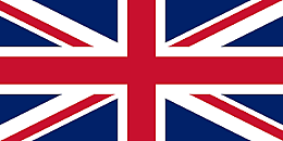 British Residents