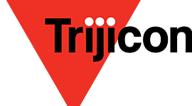 Timeline: Trijicon Timline
