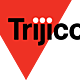 Trijicon logo