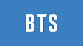 Timeline: BTS carrera