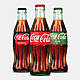 Coke