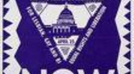 Timeline: Greisen's Civil Rights Timeline