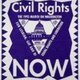 Civil rights