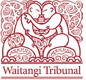 Tribunal