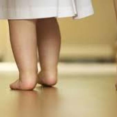 Timeline: MIS AÑITOS