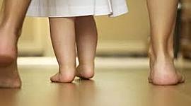 Timeline: MIS AÑITOS