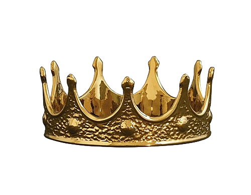 Māori deemed under crown authority