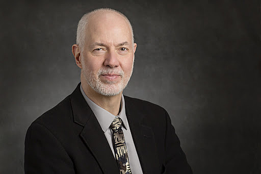 “Aprendizaje ubicuo” , base del e-learning