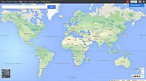 Literary Works-Science