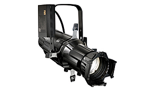 Source Four HID Profile Spot