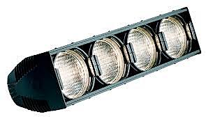 Source Four MultiPAR