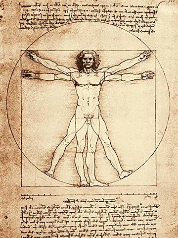 humanismo renacentista