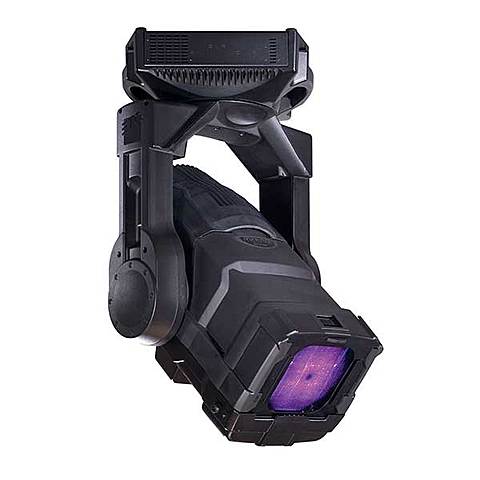 Source Four Revolution