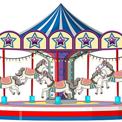 Timeline: El carrusel de la contratación