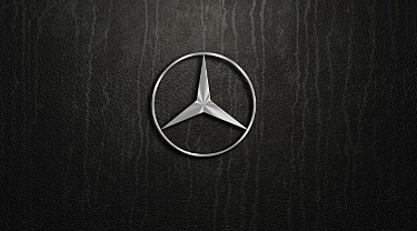 New Business Partners: Benz