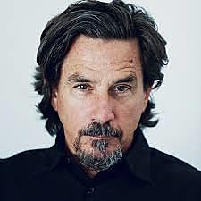 Shawn Stussy Resigns