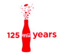 The 125 Years Of Happiness