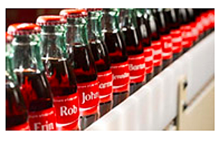 Your Name, That Classic Font