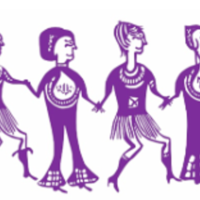 Timeline: VISIBILITZACIÓ DE LA FIGURA FEMENINA AL LLARG DE LA HISTÒRIA