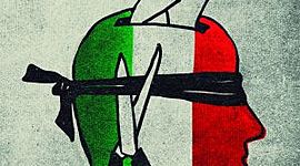 Timeline: Democracia en México