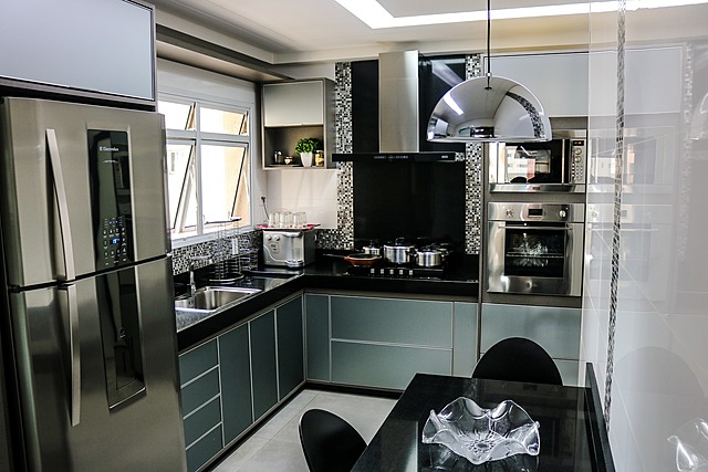 Lejligheder i NykoebingMors