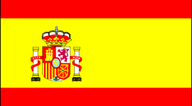 Timeline: Spain's Gradual Decline Timeline