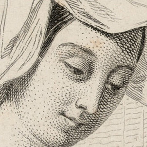 Christine de Pizan