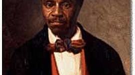 Timeline: Dred Scott v. Sanford