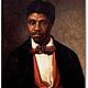 Dred scott