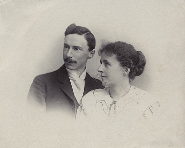 Estatus social i estudis III