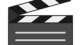 Timeline: Квентін Тарантіно. Фільмографія