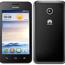 Celular Huawei Y330