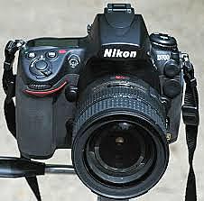 Video Art: Inexpensive portable video cameras become available to the general public and are integrated into artistic practices.