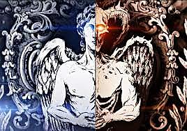 TEORIA DEL CONFLICTO PSIQUICO