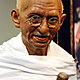 Gandhi