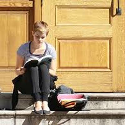 Timeline: History of English Literature