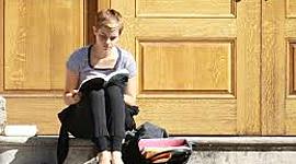 Timeline: History of English Literature