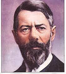 1858-1916 EMILE DURKHEIM