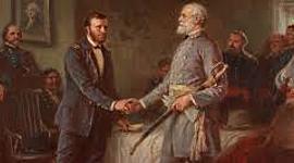 Timeline: U.S history