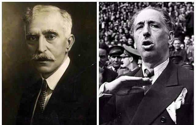 Eleccions municipals