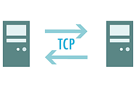 TCP