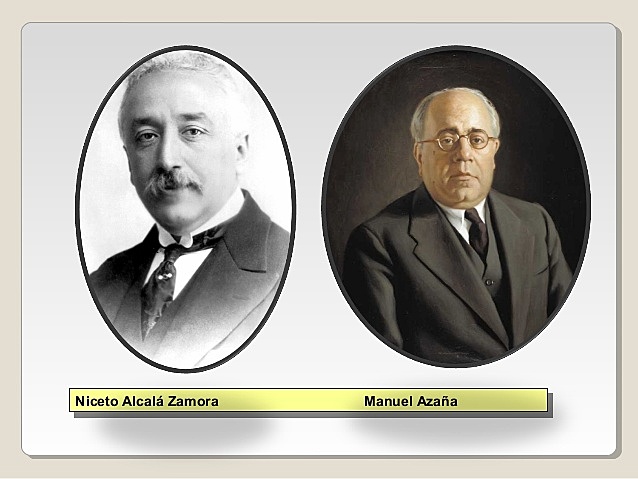 Guanyen	les	eleccions	generals	republicans	i	socialistes